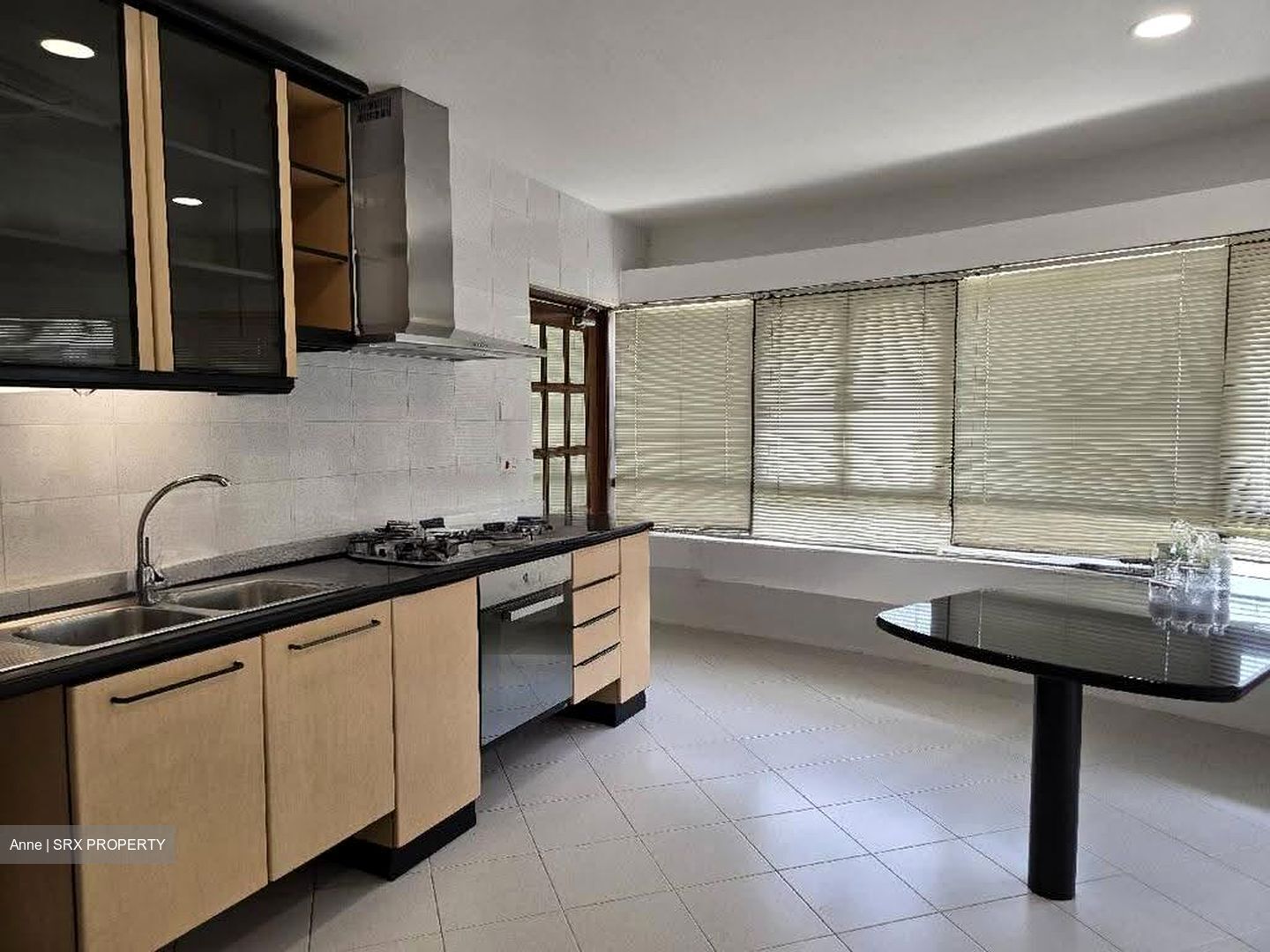 The Draycott (D10), Apartment #612079431